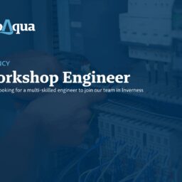 Workshop Engineer
